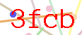 código captcha